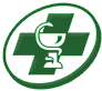 Accredited by the Ontario College of Pharmacists