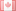 Canadian Flag