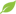 Natural Brand