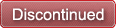 Discontinued