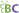 baby club logo
