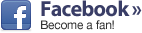 facebook_badge.jpg