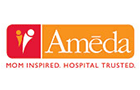 Ameda
