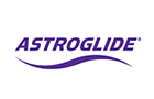 Astroglide