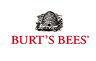 Burt's Bees