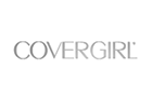 CoverGirl