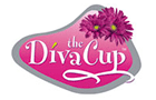 Diva Cup