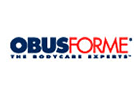 Obus Forme