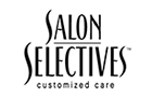 Salon Selectives