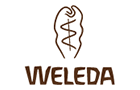 Weleda