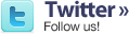 twitter_badge.gif