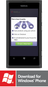 Windows Phone
