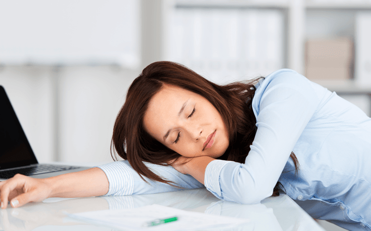 low iron, iron deficiency