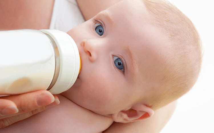 how to buy a breast pump