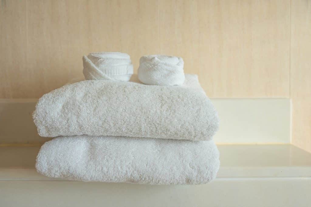 Greening Every Room in your Home: Laundry Room