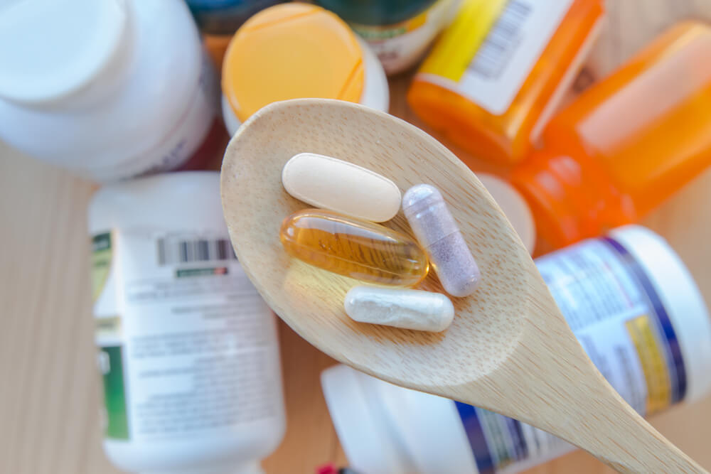 supplements