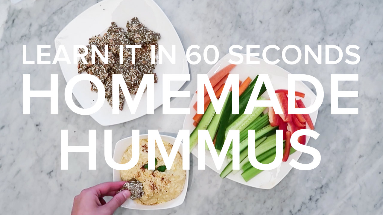 homemade-hummus-thumbnail