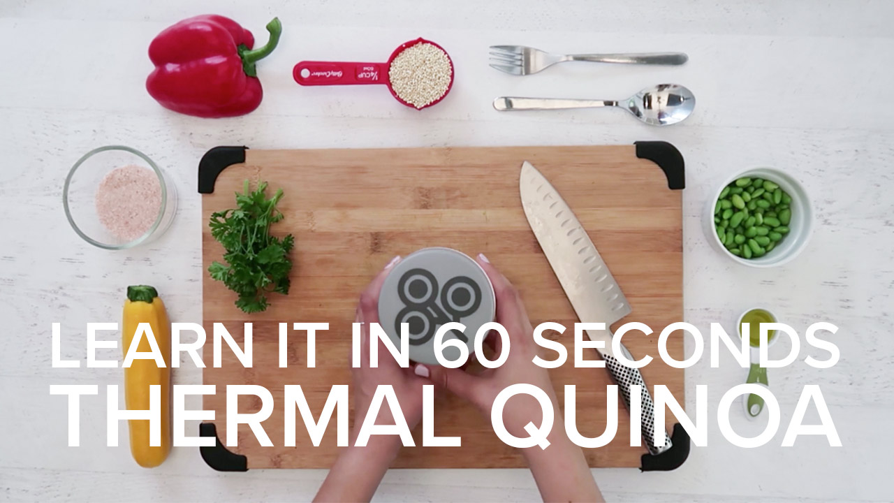 thermal-quinoa-thumbnail