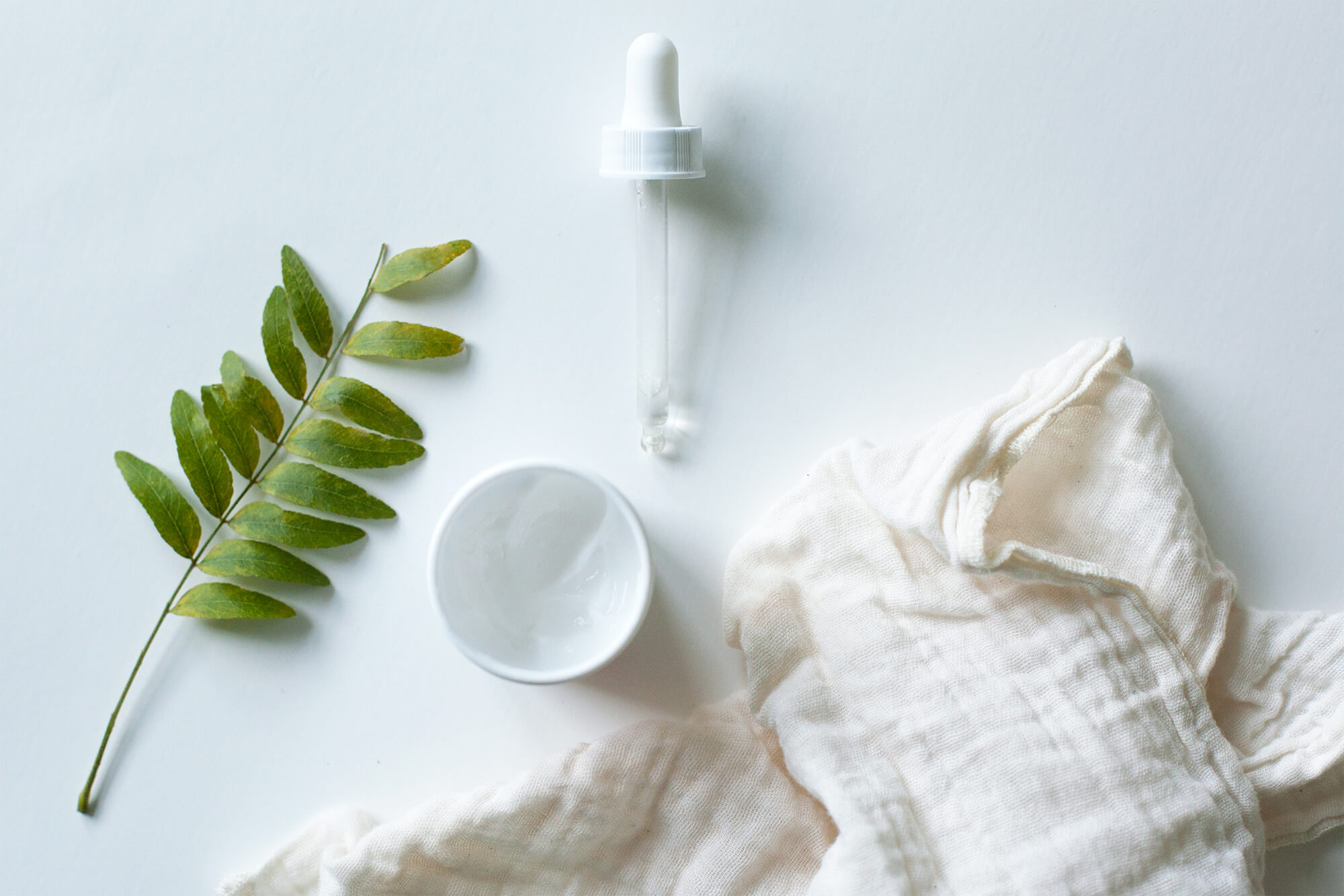 beauty buzzwords retinol
