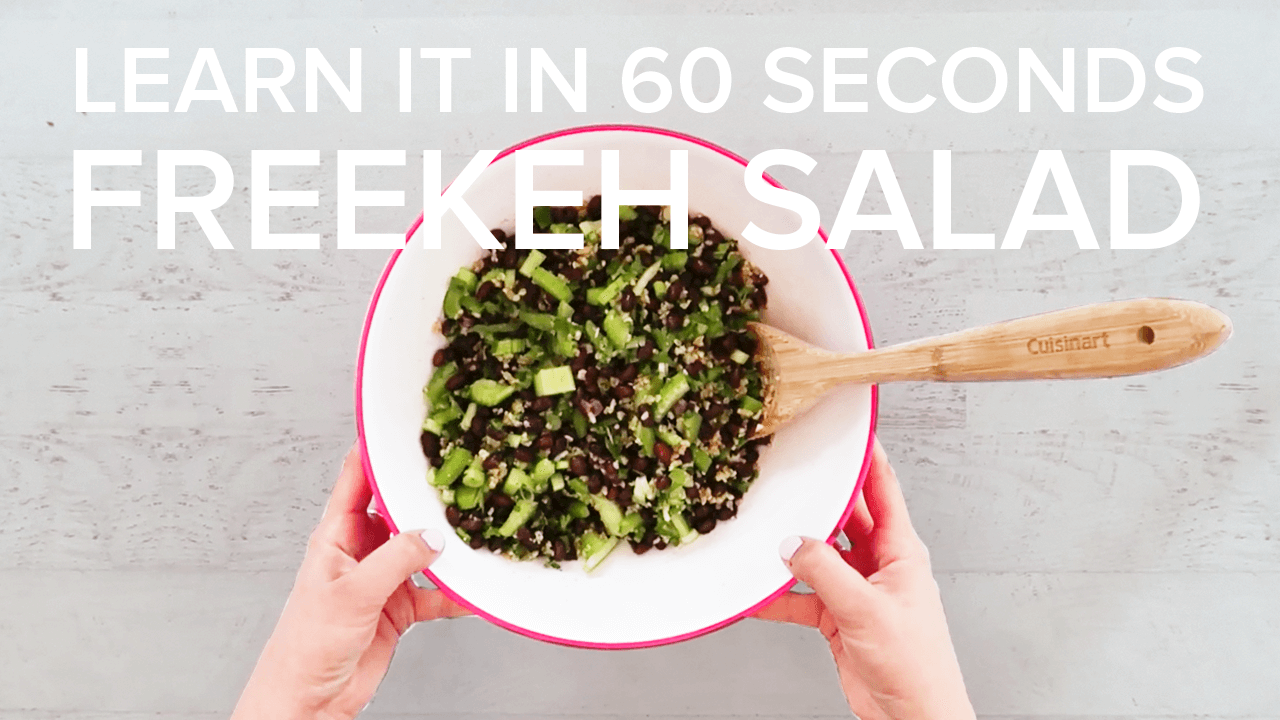 freekeh-salad-thumbnail