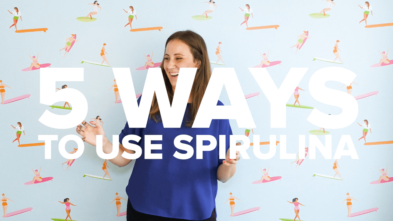 5-ways-spirulina-thumbnail