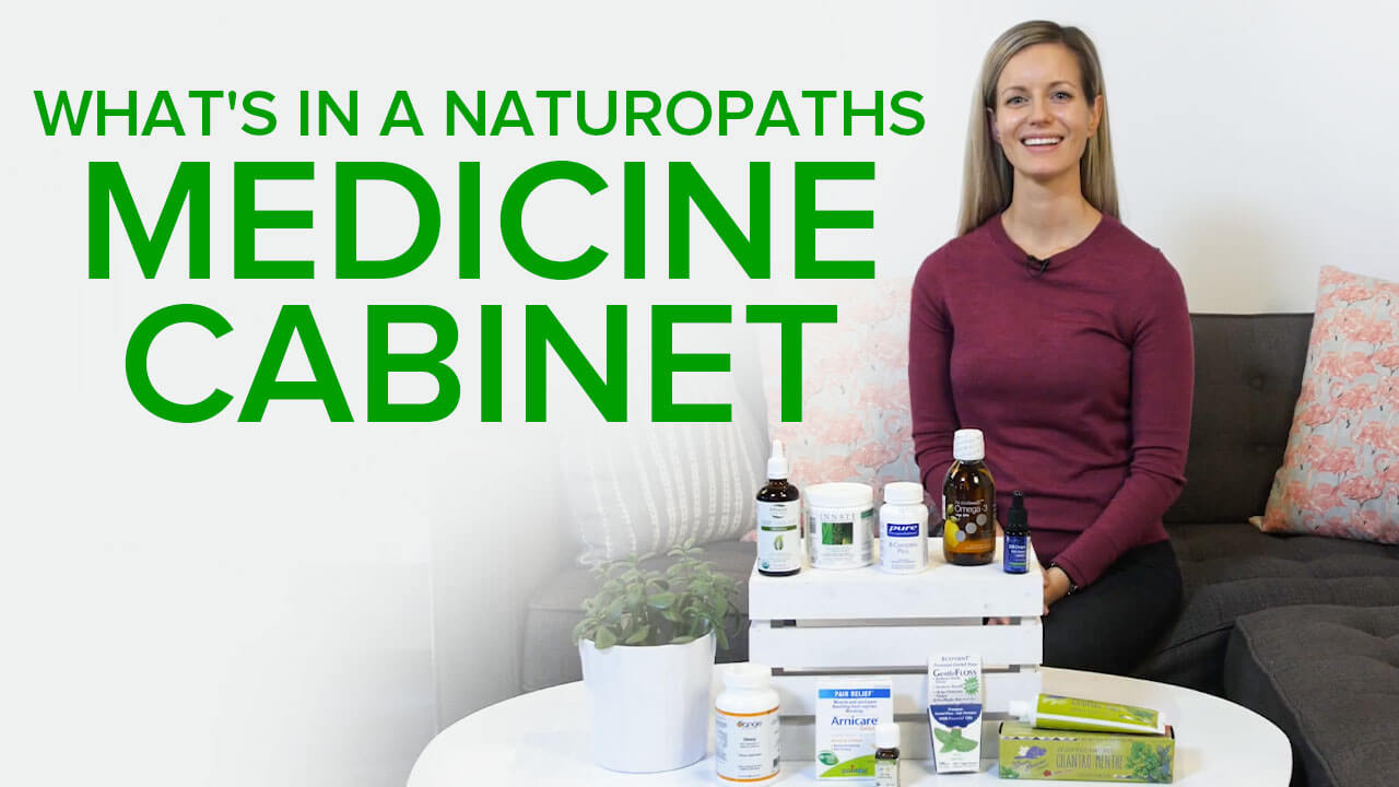 naturopaths-medicine-cabinet-thumbnail