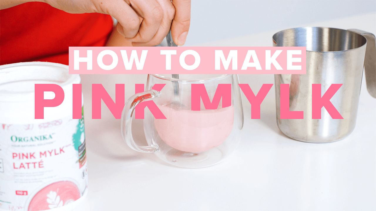 Youtube-Organika-Pink-Mylk-thumbnail
