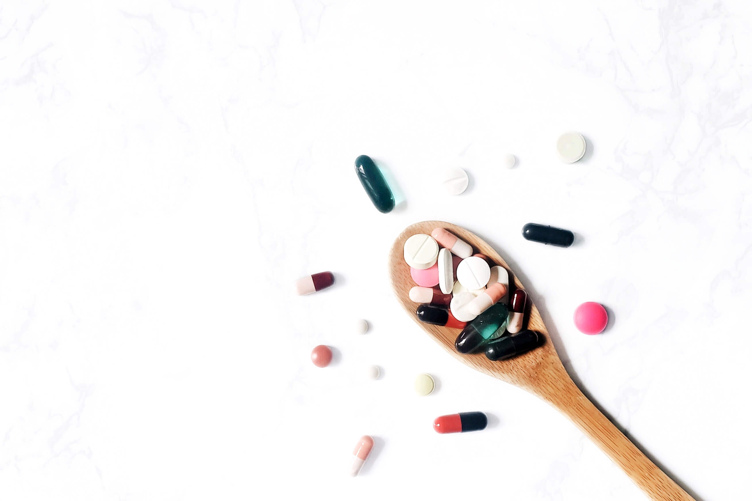 Probiotic