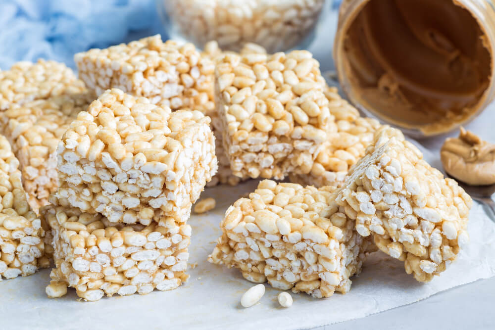 shutterstock_684951082 (1) home made rice crispy treats