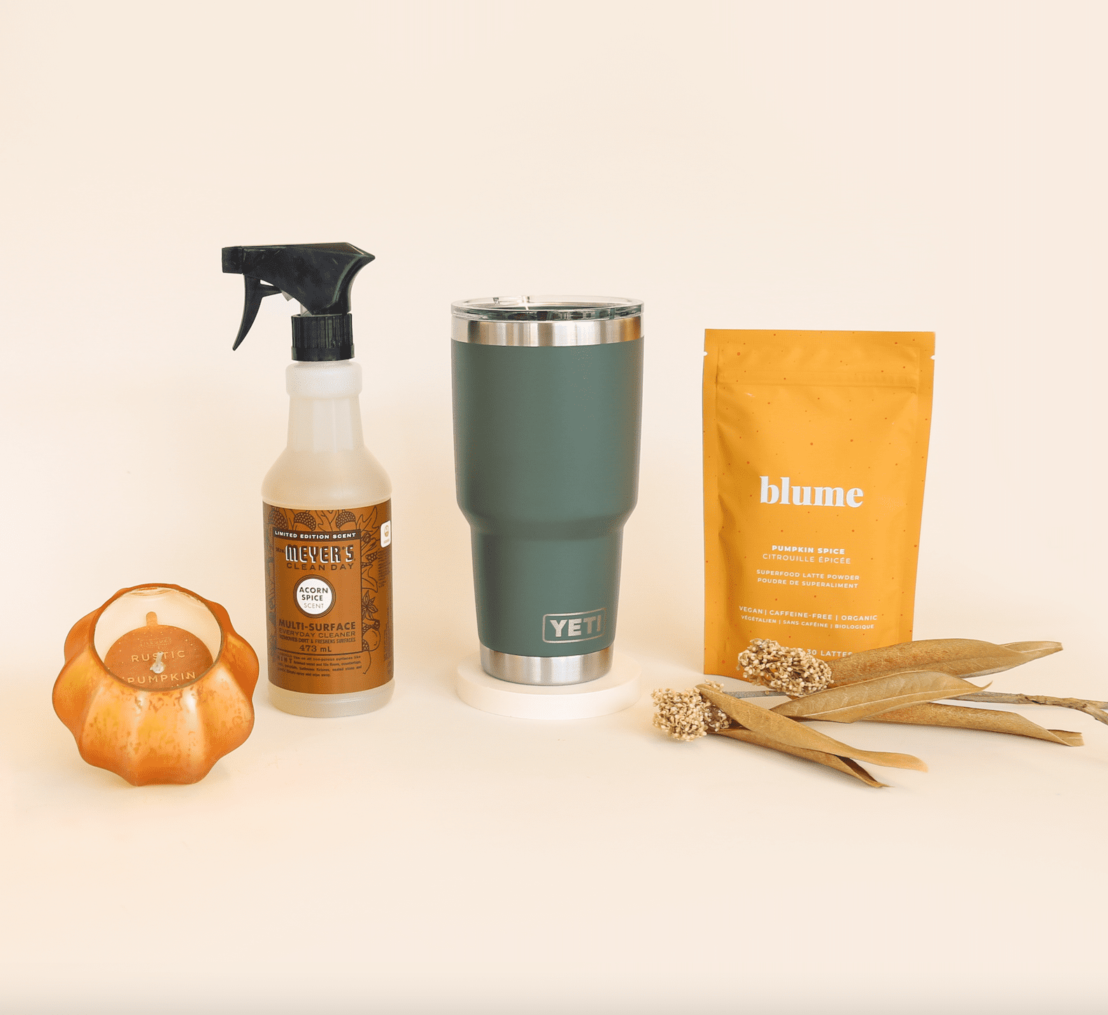 fall favourites, fall ready, fall