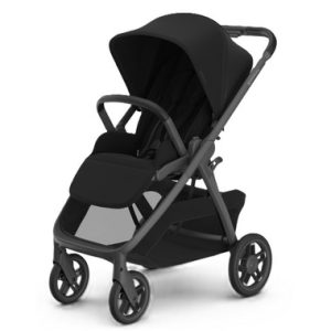 uppababy kona stroller