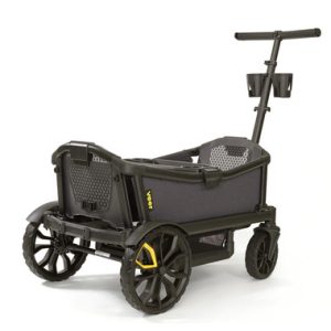 veer cruiser all terrain wagon