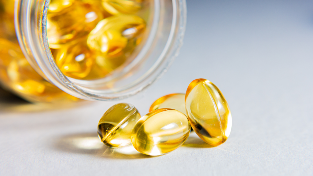 Supplement Routine A Beginner’s Guide to Building Your Supplement Routine - WellBeing by ...