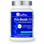 CanPrev Pro-Biotik 15B