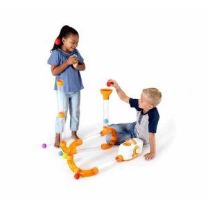 Fat Brain Toys Air Toobz