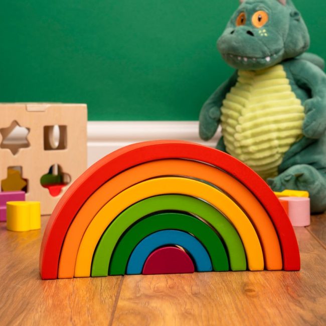 canadian toy brands