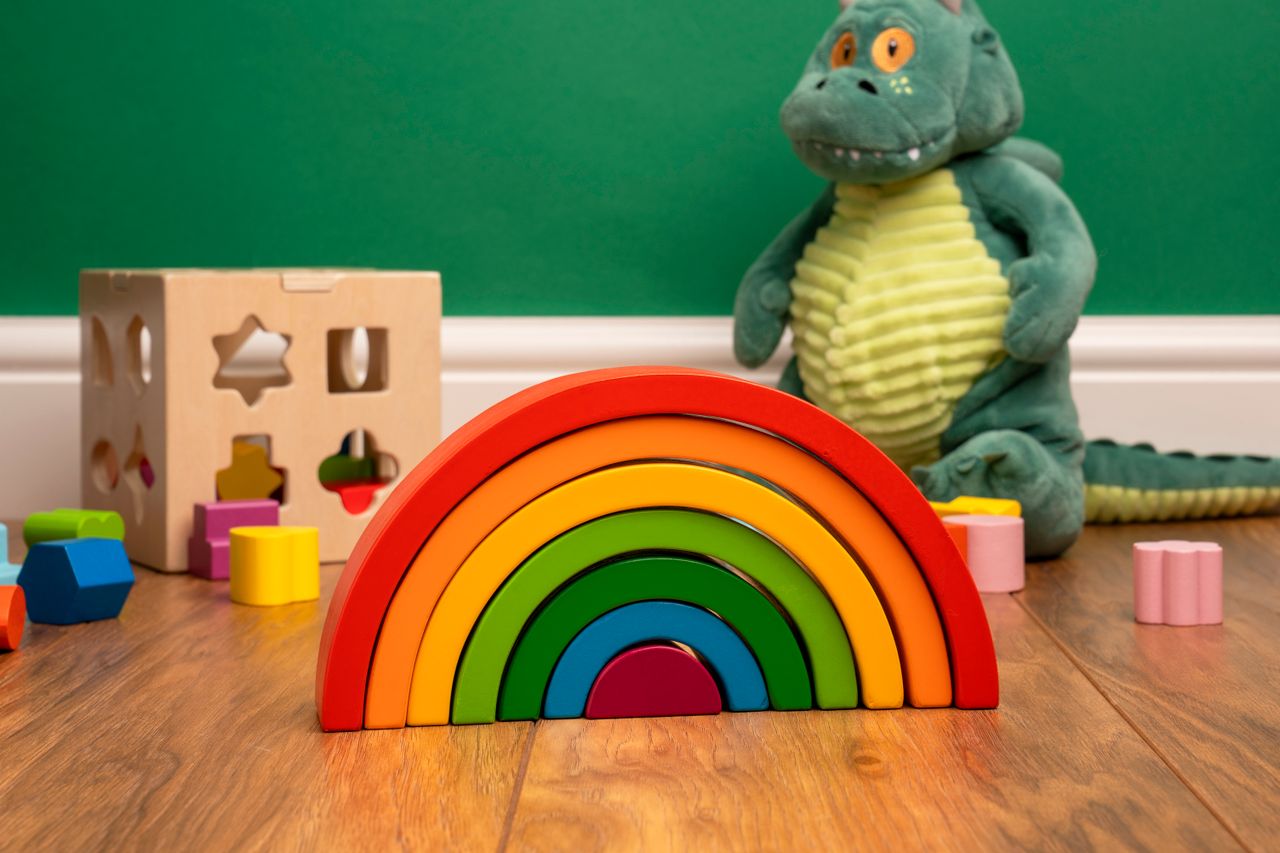 canadian toy brands