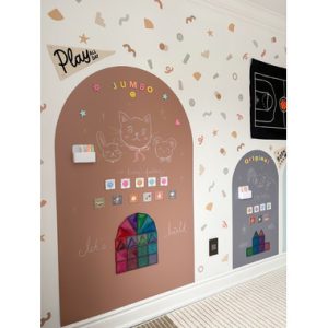 cherrypick cherrypick canadian toy brand