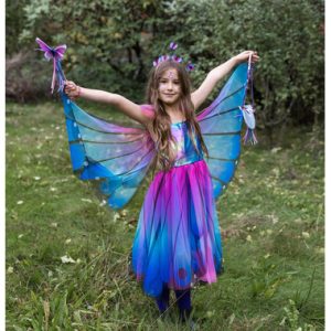 Great pretenders canadian toy brand