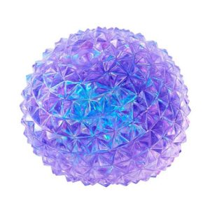 J'adore Spiky Orb Squishy