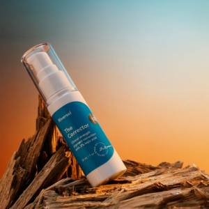 riversol canadian skincare