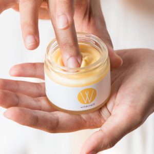 wildcraft canadian skincare
