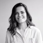 Nicole Foster, Well.ca's Content Specialist
