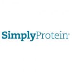 Sponsored by Simply Protein