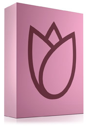 Save 20% off ALL Beauty & Skincare 